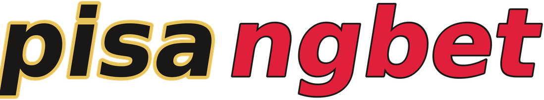 pisangbet logo