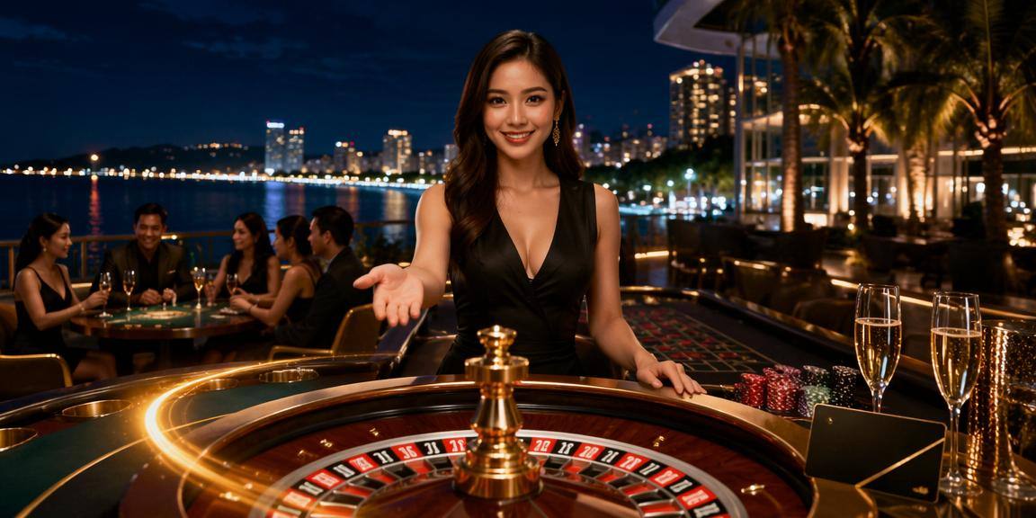 pisangbet Bagaimana pisangbet Melindungi Maklumat Anda