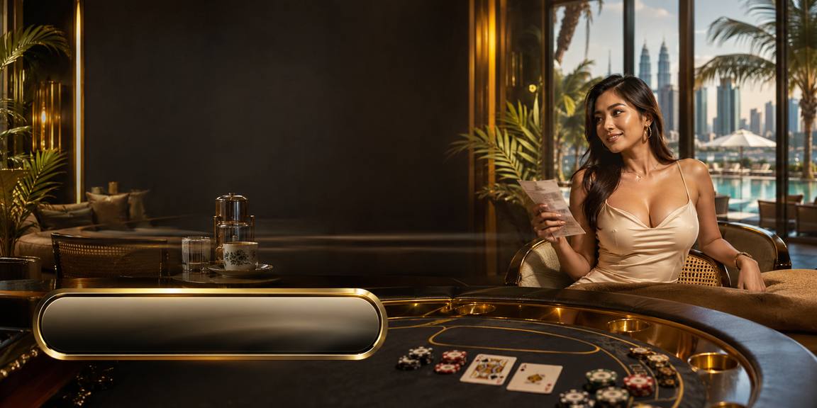 pisangbet mobile gaming