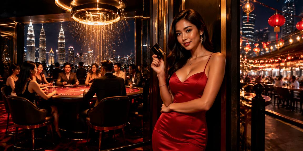 pisangbet Watermelon Crush Hadir di pisangbet Malaysia
